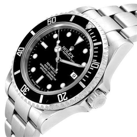 rolex 16600 investment|rolex 16600 dial variants.